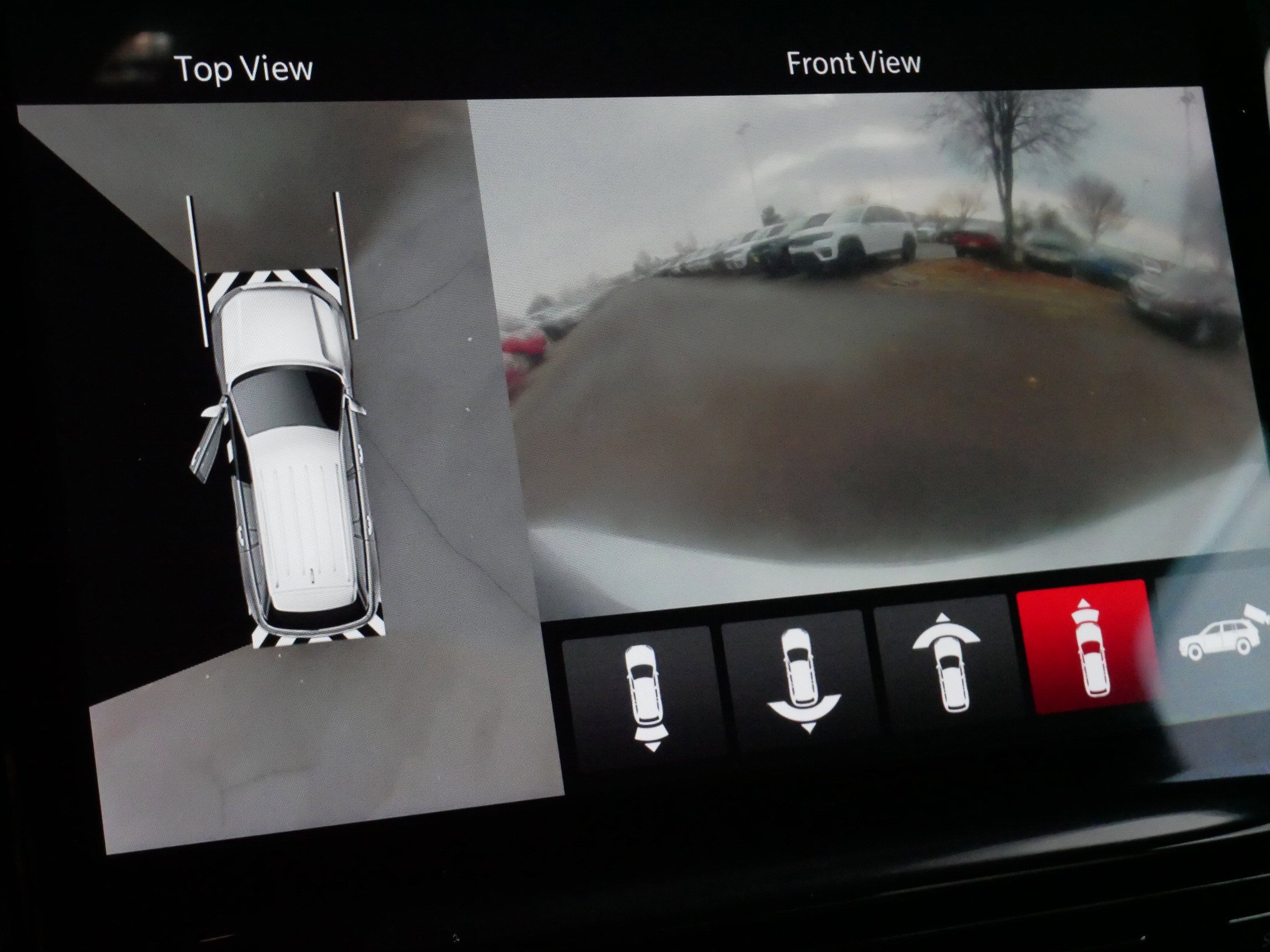 Used 2023 Jeep Grand Cherokee Limited w/ Luxury Tech Group II image 34