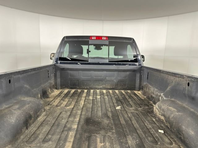 Used 2022 RAM 2500 Tradesman image 26