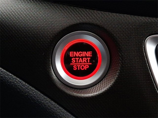 Certified 2025 Honda Ridgeline TrailSport+ image 24