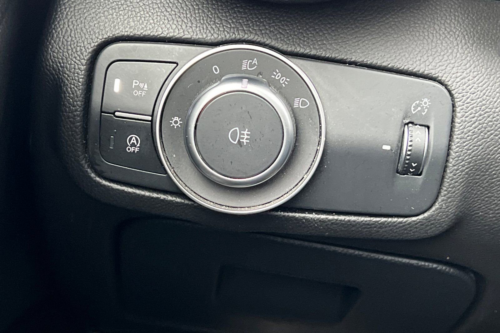 Used 2022 Alfa Romeo Giulia Sprint image 37