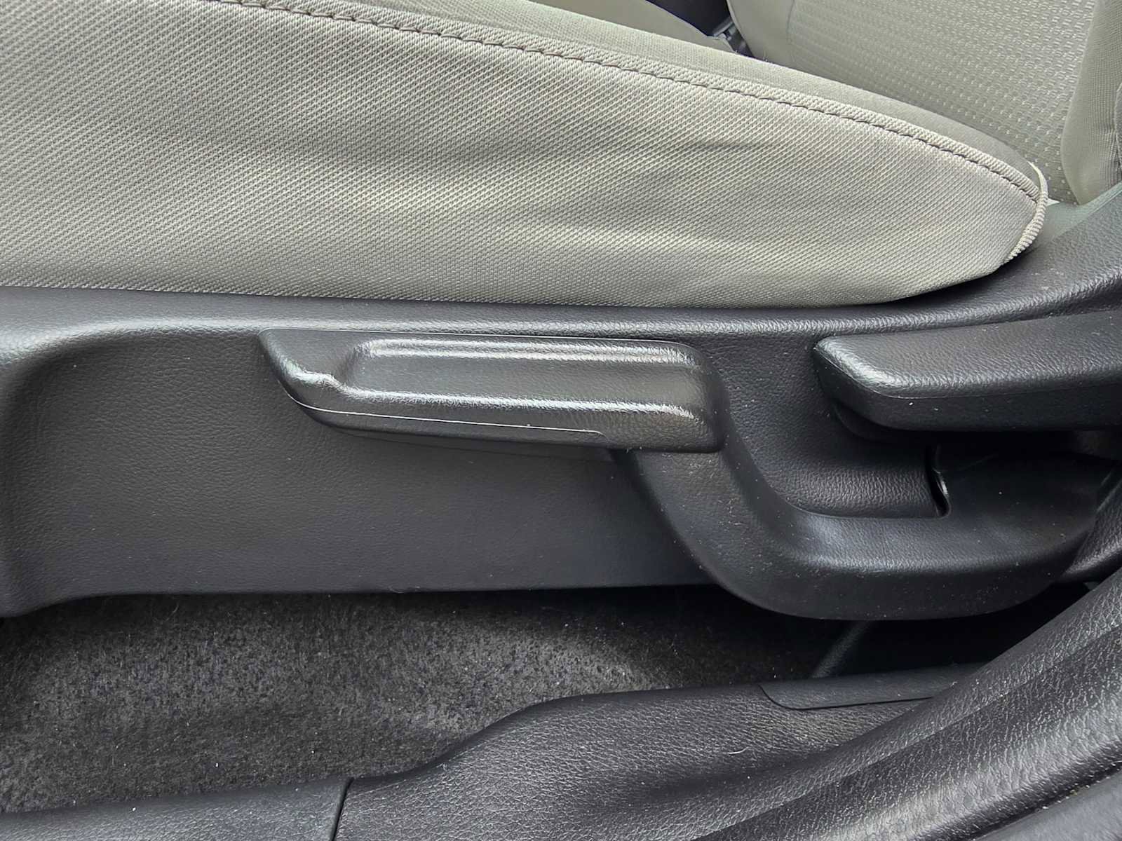 Used 2022 Honda HR-V EX image 24