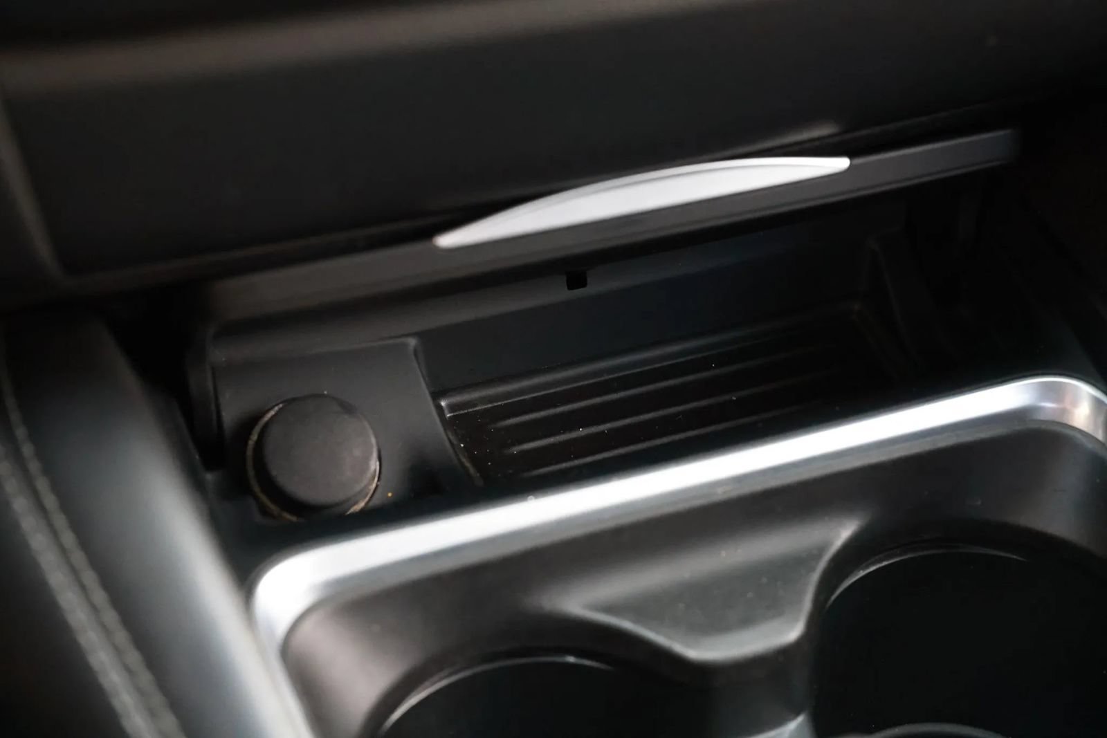 Used 2015 BMW M3 RWD image 46