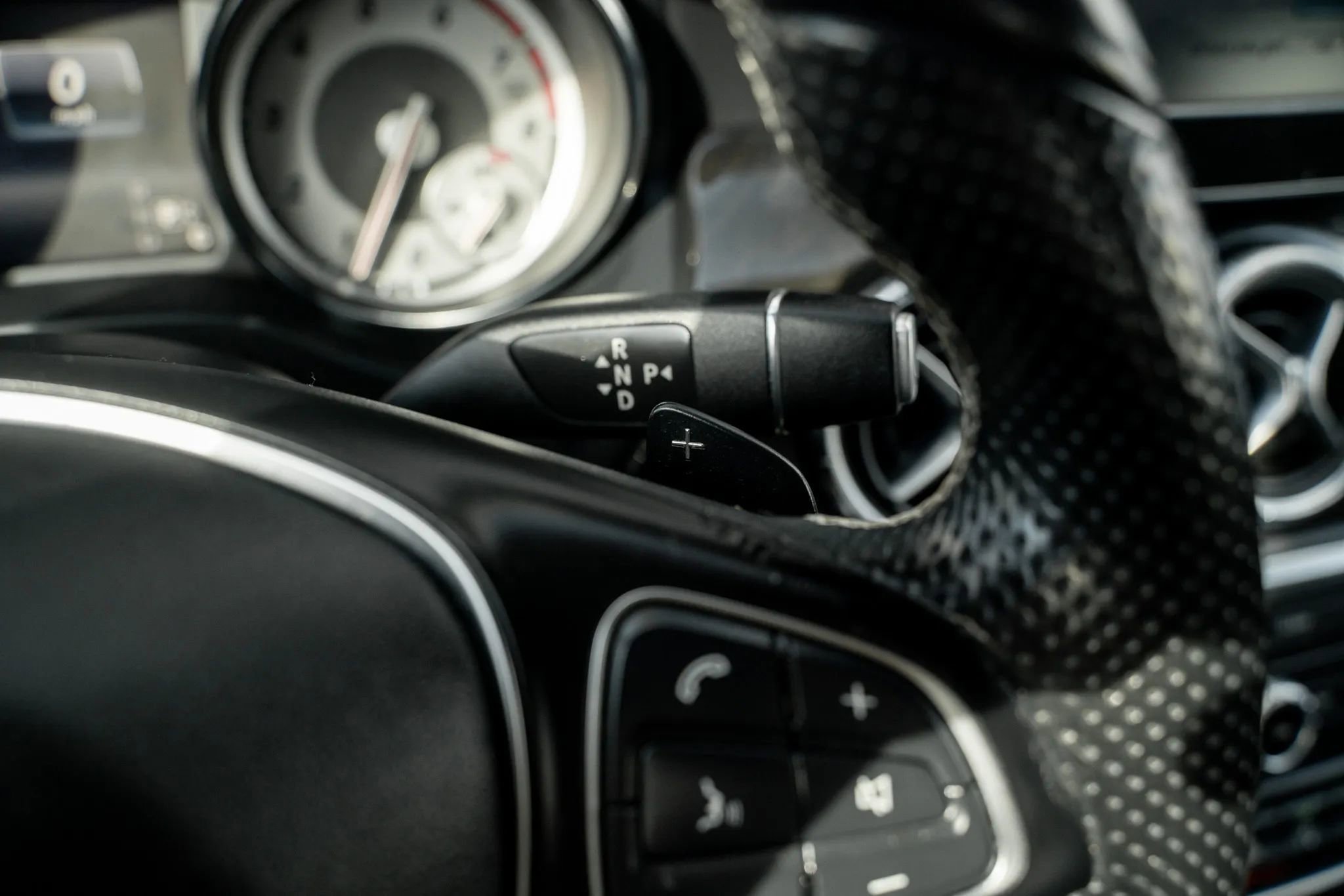 Used 2016 Mercedes-Benz CLA 250 4MATIC image 18