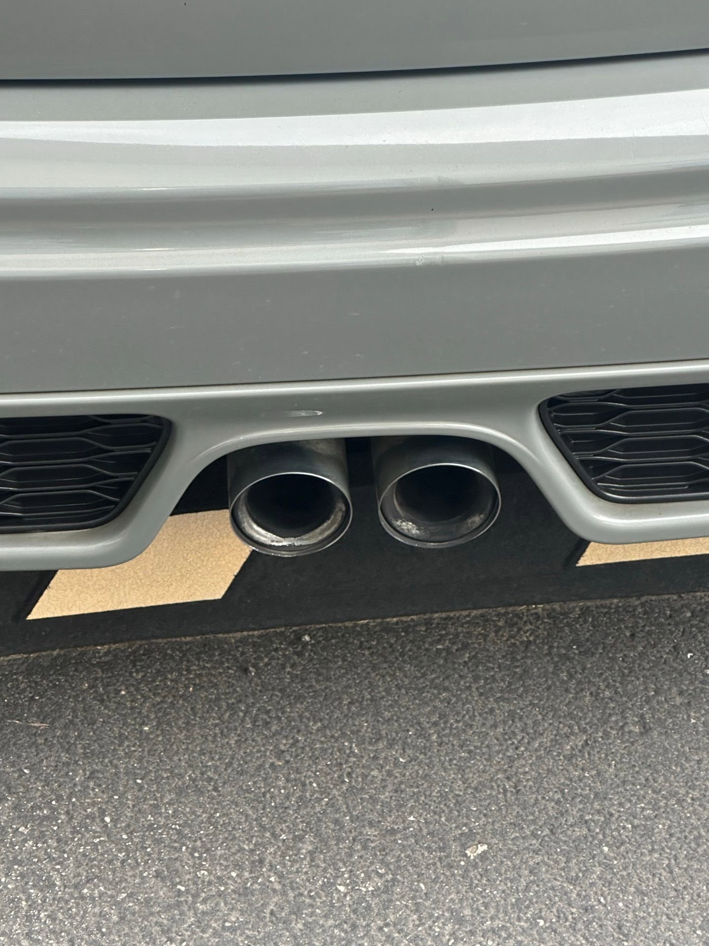 Used 2018 MINI Cooper John Cooper Works image 10