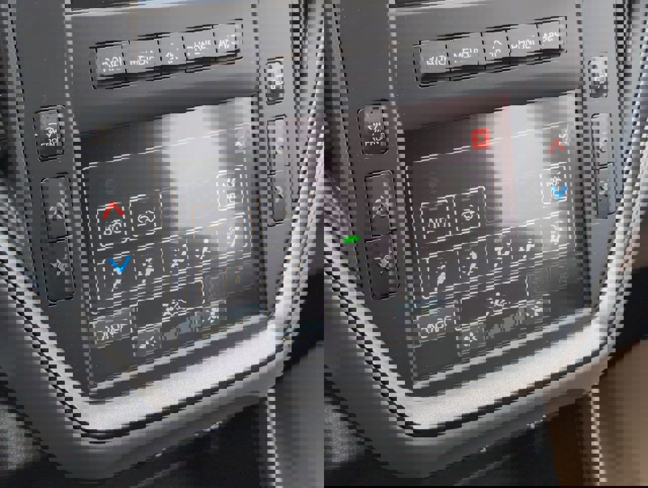 New 2026 Subaru Crosstrek 2.5i image 21