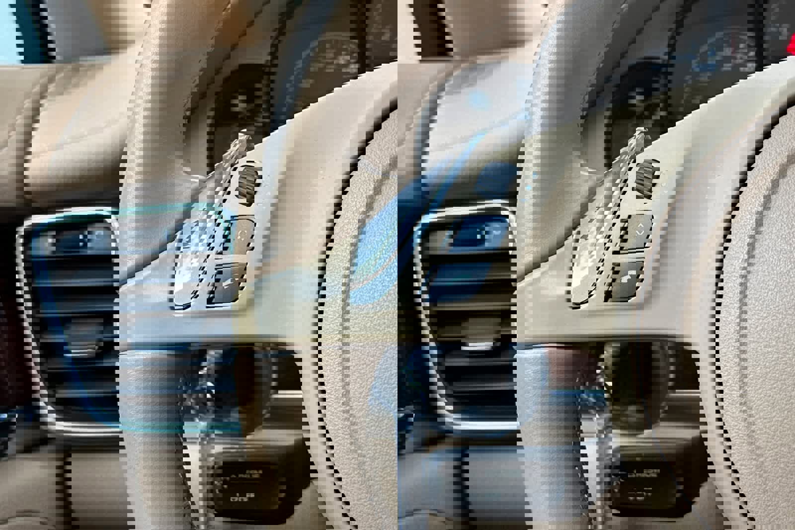 Used 2013 Porsche Panamera image 26