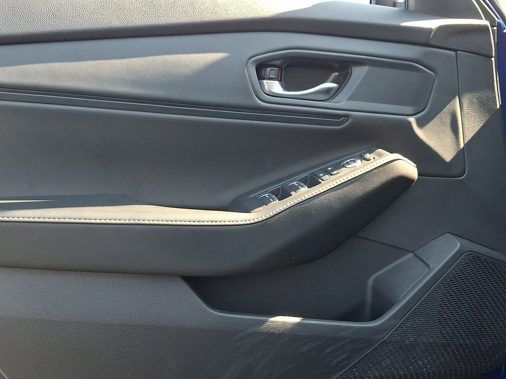 Used 2023 Honda Accord Sport image 12