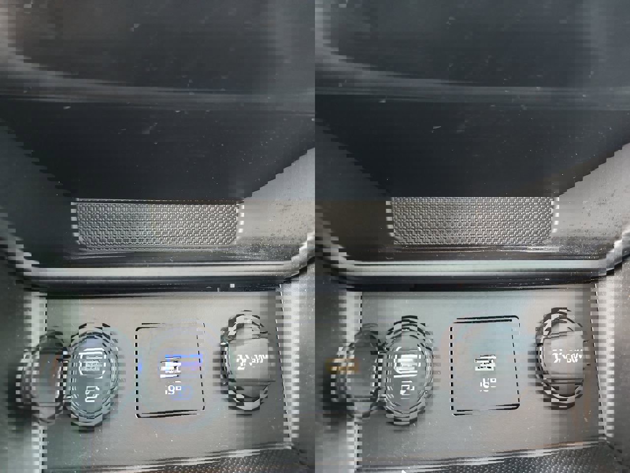 Certified 2023 Hyundai Kona SEL AWD/4WD image 29