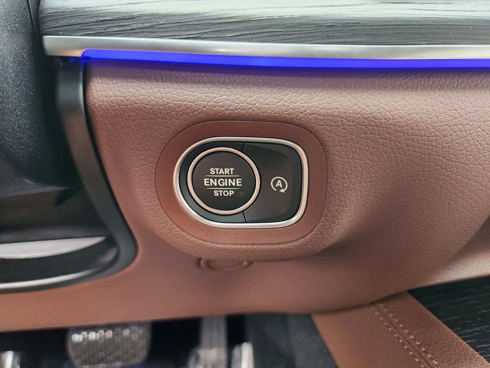 Certified 2026 Mercedes-Benz GLE 350 4MATIC image 22