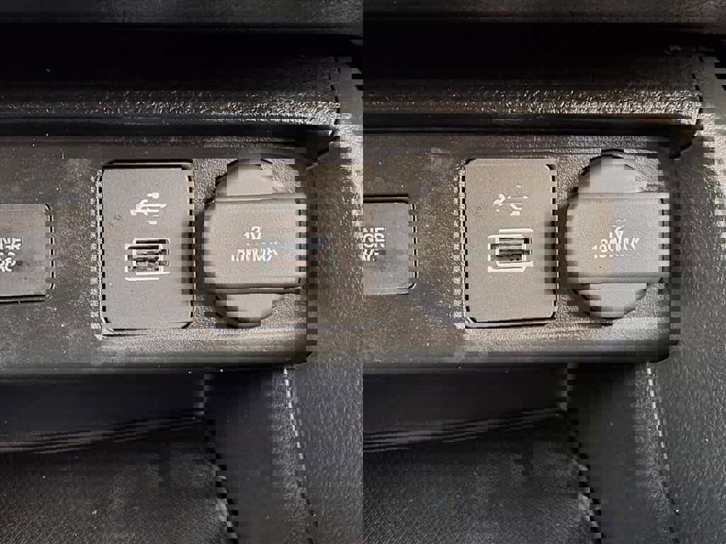 Used 2022 Honda Civic Sport image 23