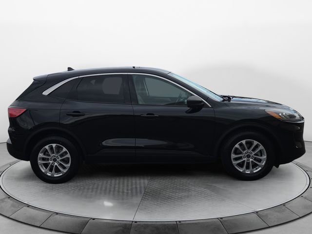 Used 2022 Ford Escape SE image 6
