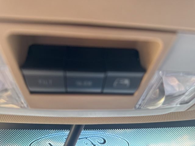 Used 2014 Ford F150 King Ranch w/ King Ranch Luxury Package RWD image 44