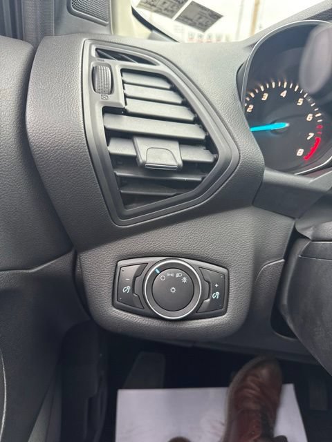 Used 2016 Ford Escape S FWD image 30