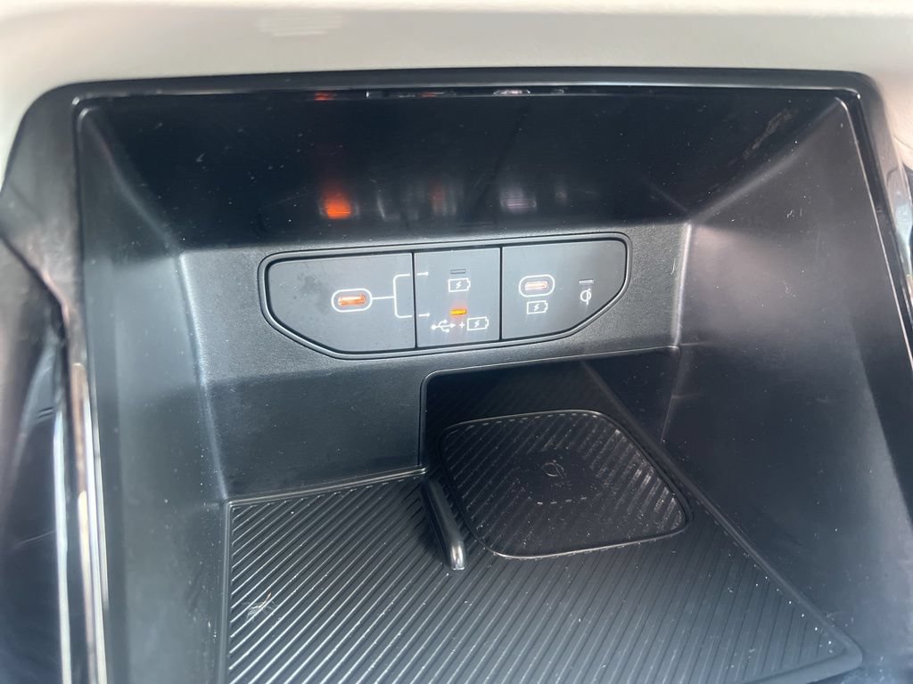Certified 2025 Kia Sorento SX AWD/4WD image 58