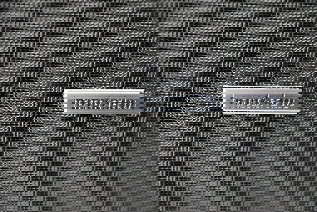 Used 2022 Subaru Ascent Limited w/ Technology Package image 27