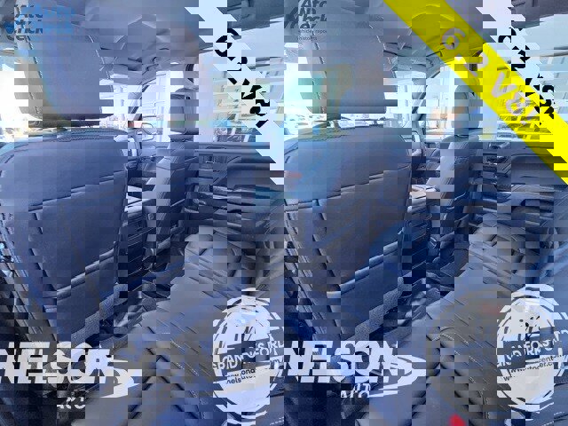 Used 2018 GMC Sierra 1500 SLT w/ SLT Premium Package image 11