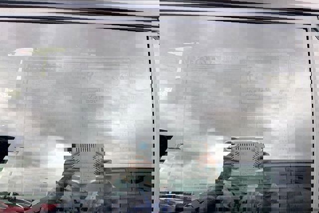 New 2026 Honda Pilot Elite image 19