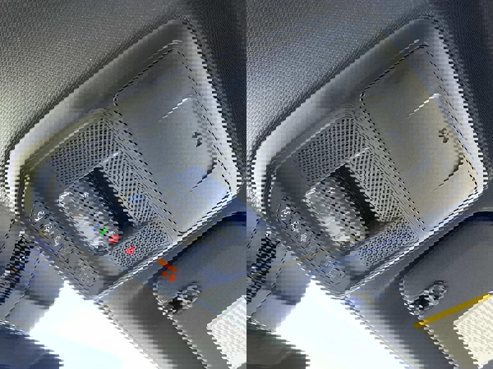 New 2026 Buick Enclave Preferred w/ Power Package image 32