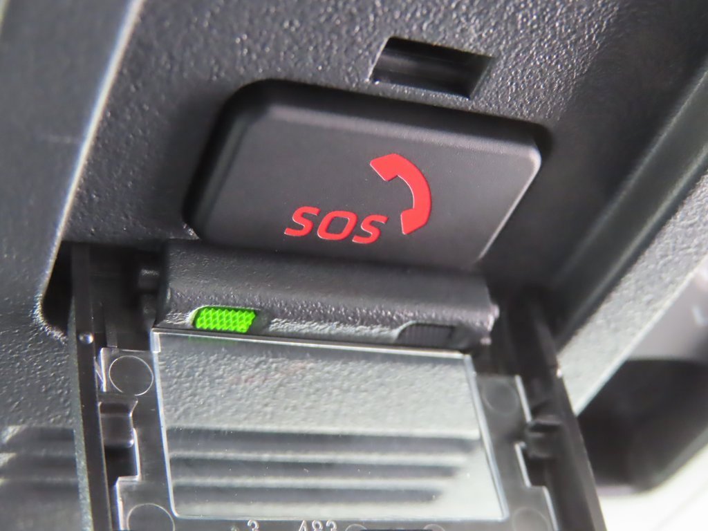 Used 2023 Toyota Camry XSE image 17