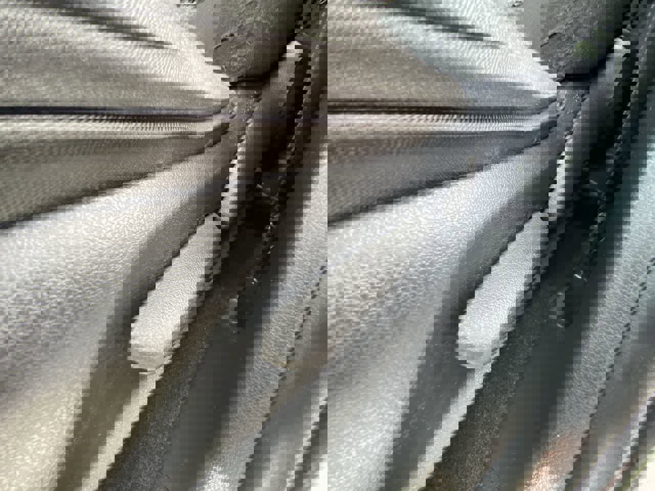 Certified 2024 Toyota RAV4 LE image 12