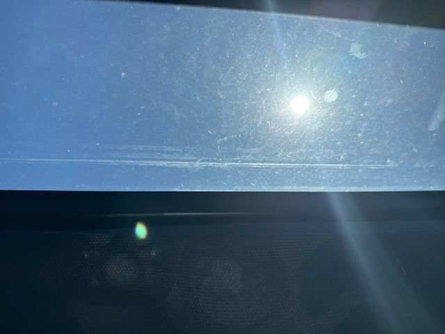 New 2026 Ford F150 Lariat w/ Equipment Group 501A Mid image 28