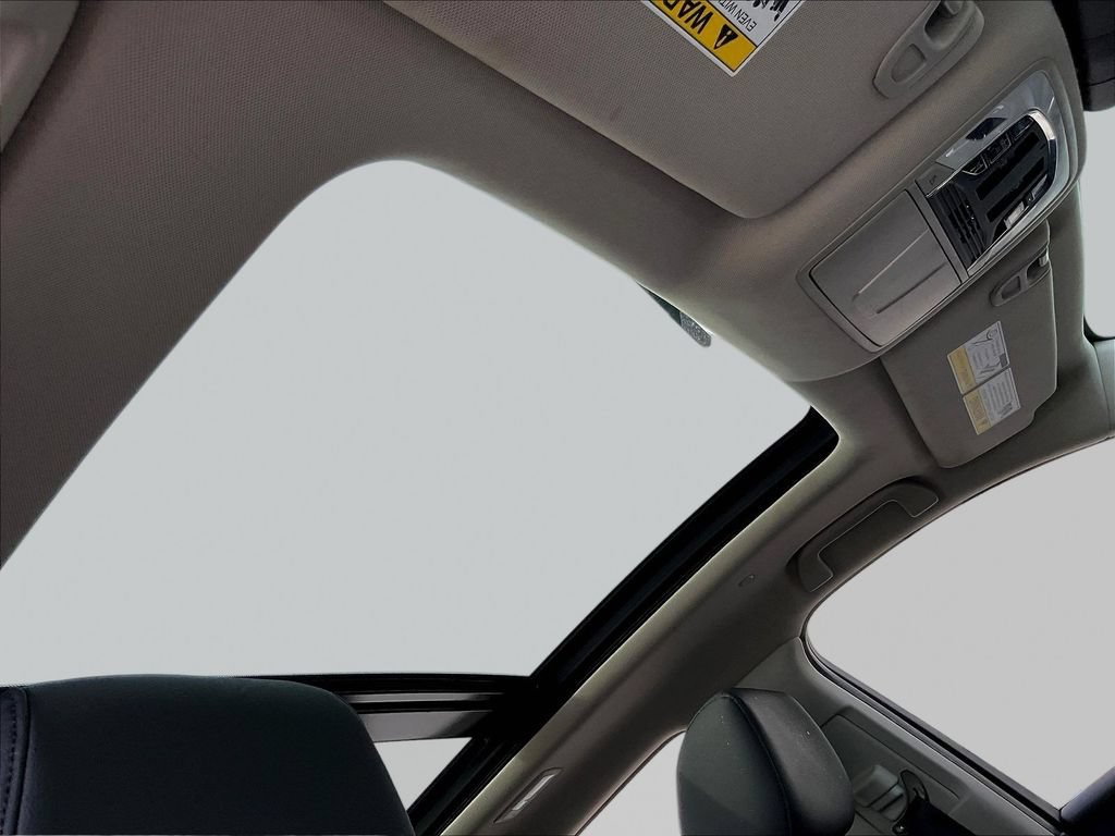 Used 2019 Acura RDX AWD image 24