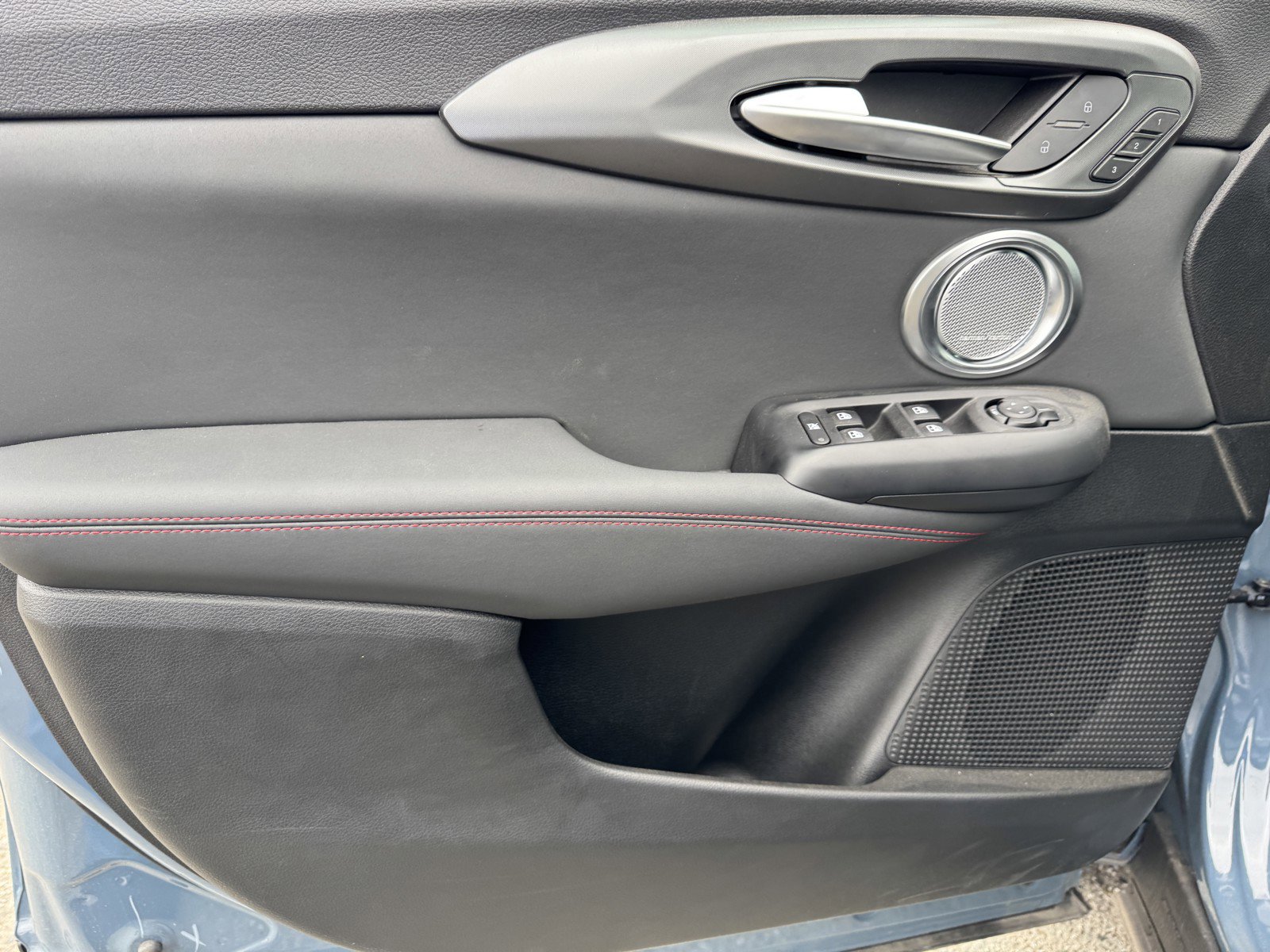 New 2023 Dodge Hornet GT Plus w/ Track Pack image 15