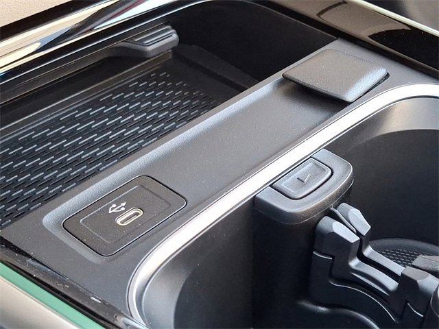 New 2026 Mercedes-Benz GLB 250 GLB 250 image 20