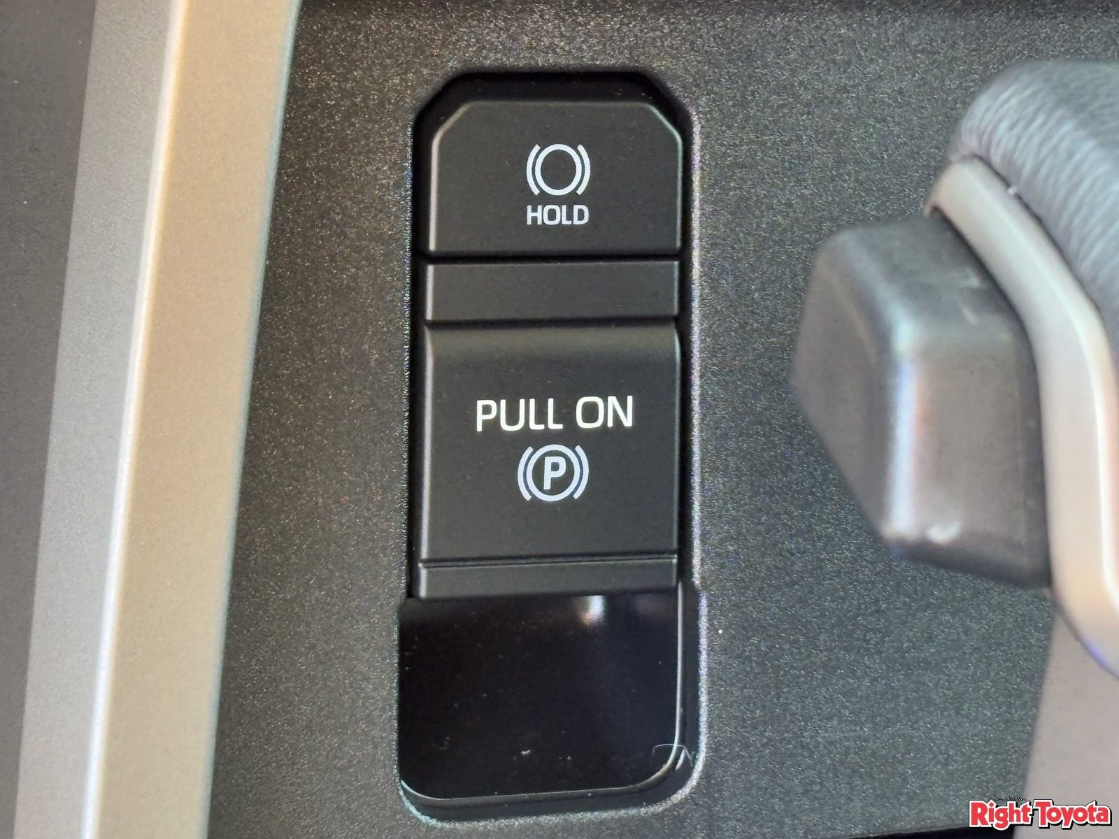 Certified 2024 Toyota Sequoia Limited image 27