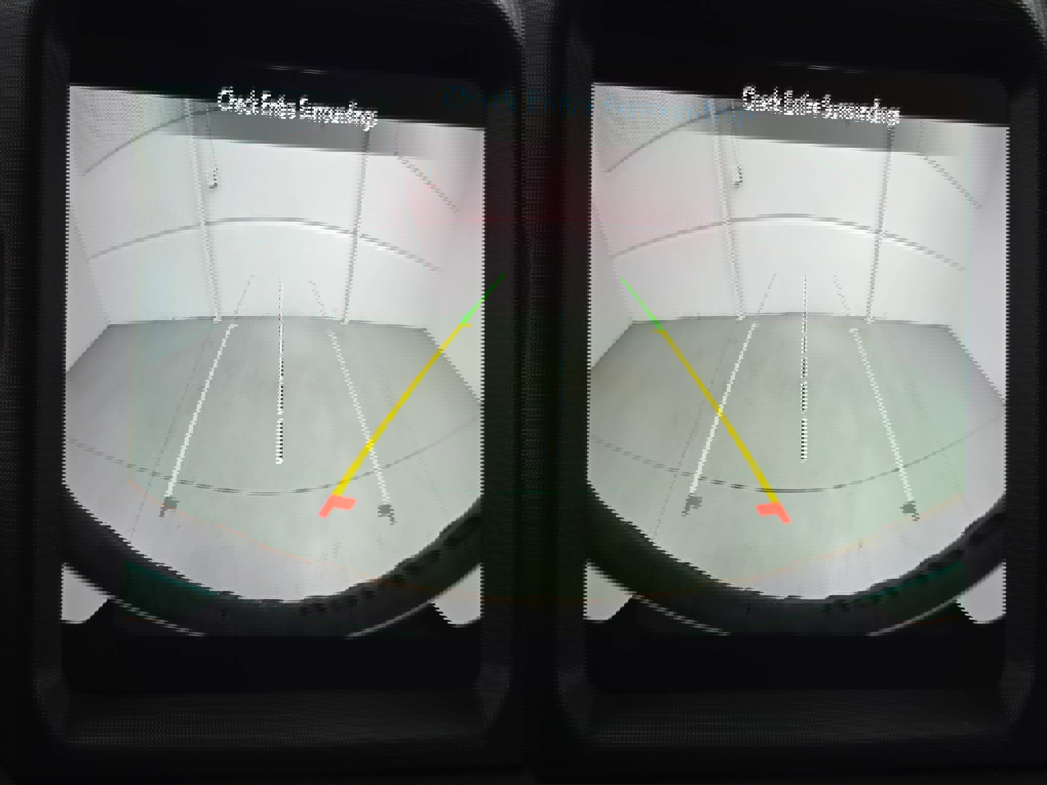 Used 2020 Jeep Wrangler Unlimited Rubicon image 22