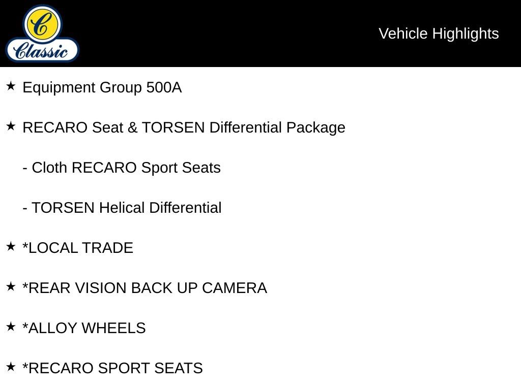 Used 2013 Ford Mustang Boss 302 RWD image 9