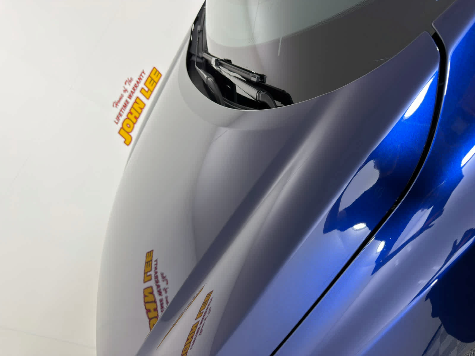 New 2026 Nissan Pathfinder SV FWD image 11