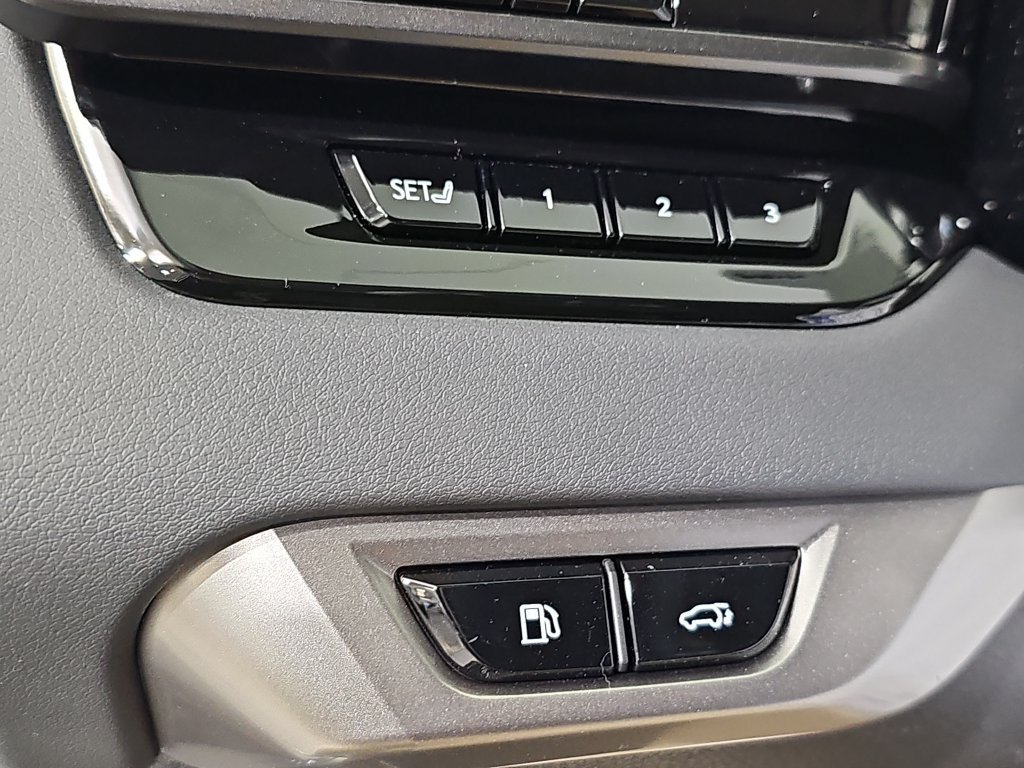 New 2026 Lexus RX 350 w/ Convenience Package AWD/4WD image 25