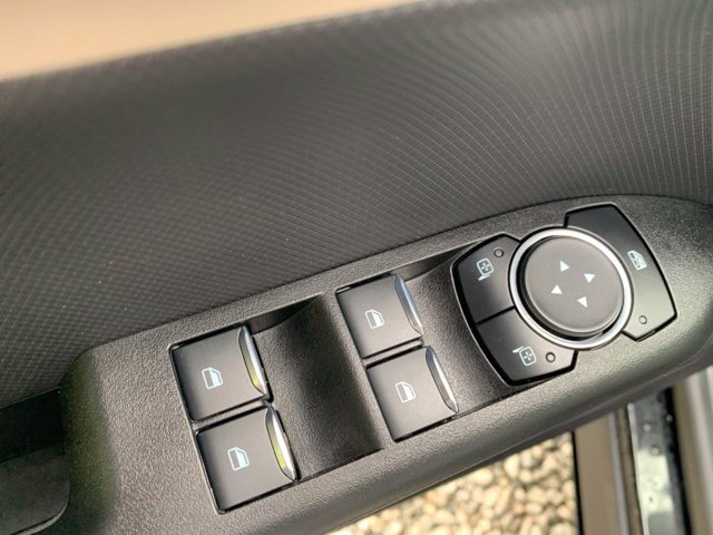 Used 2026 Ford Bronco Sport Big Bend AWD/4WD image 28