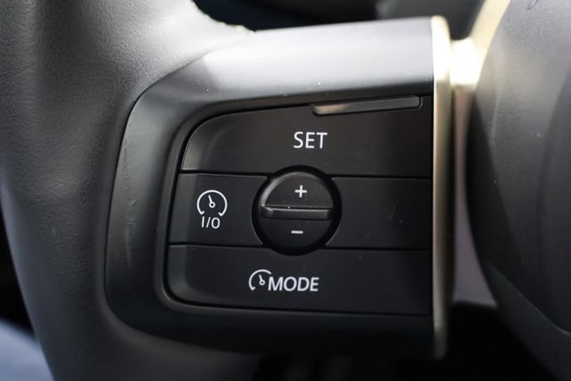 Used 2025 MINI Cooper Countryman S image 11