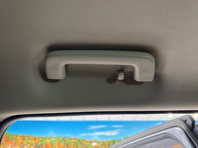 Used 2021 Ford Ranger XLT w/ Equipment Group 301A Mid image 38