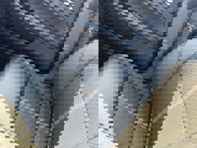 Used 2024 Nissan Altima 2.5 SR FWD image 24