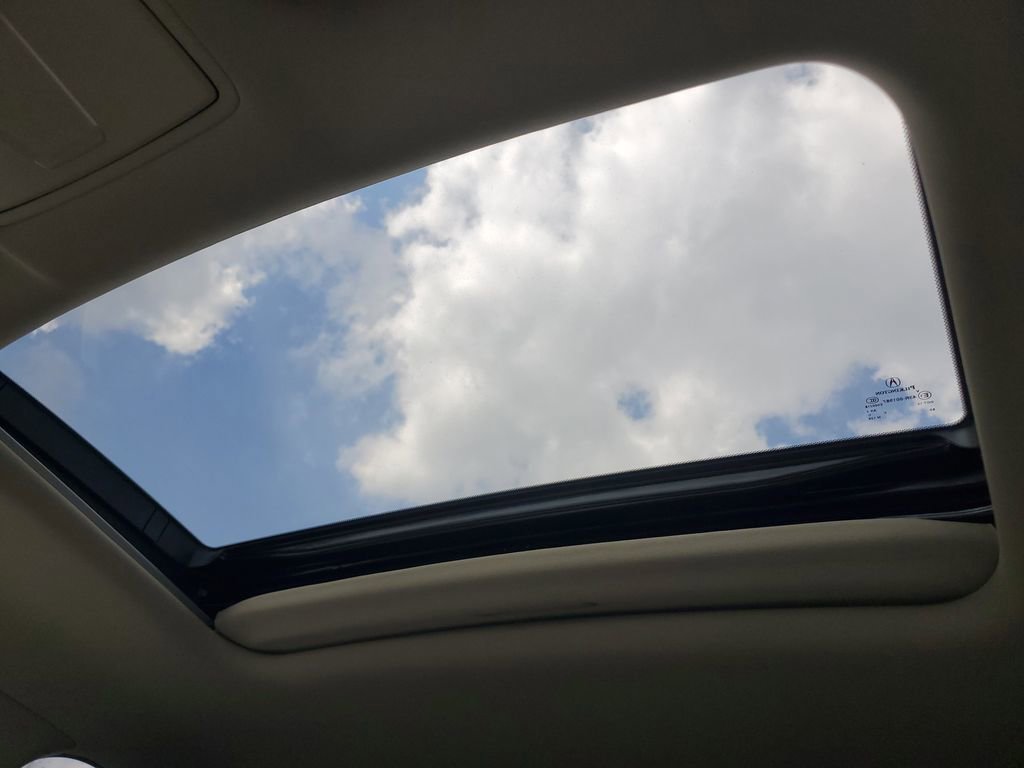 Certified 2020 Acura MDX FWD w/ Technology Package image 32