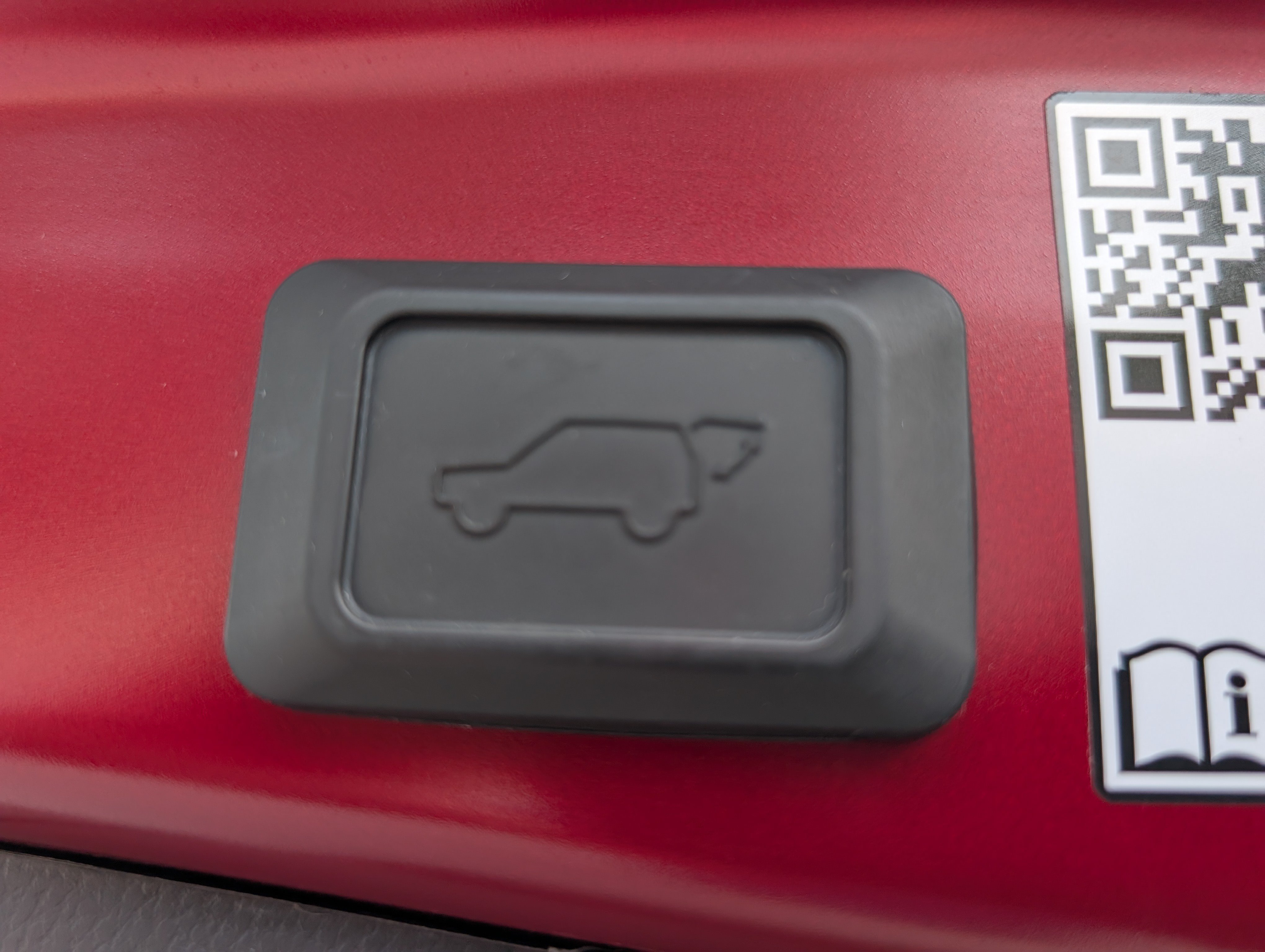 Used 2023 Toyota RAV4 Limited AWD/4WD image 14