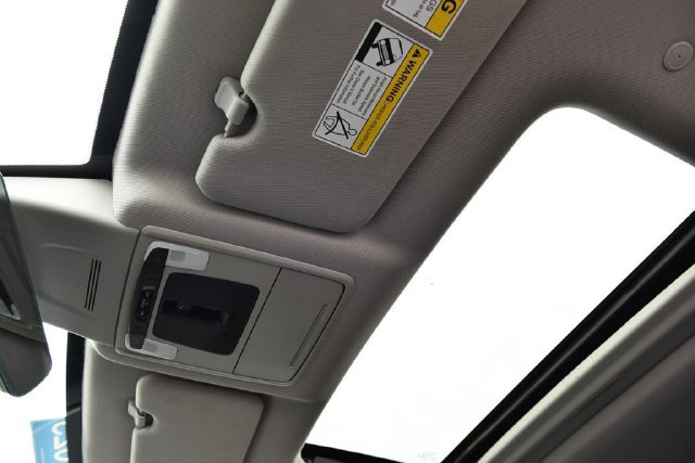Certified 2023 Honda CR-V EX-L image 24