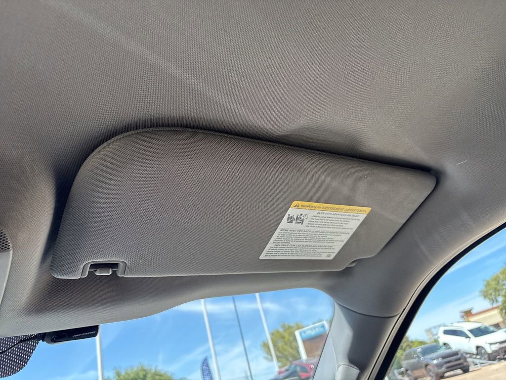 Used 2015 Ford F150 XLT w/ Equipment Group 301A Mid AWD/4WD image 36