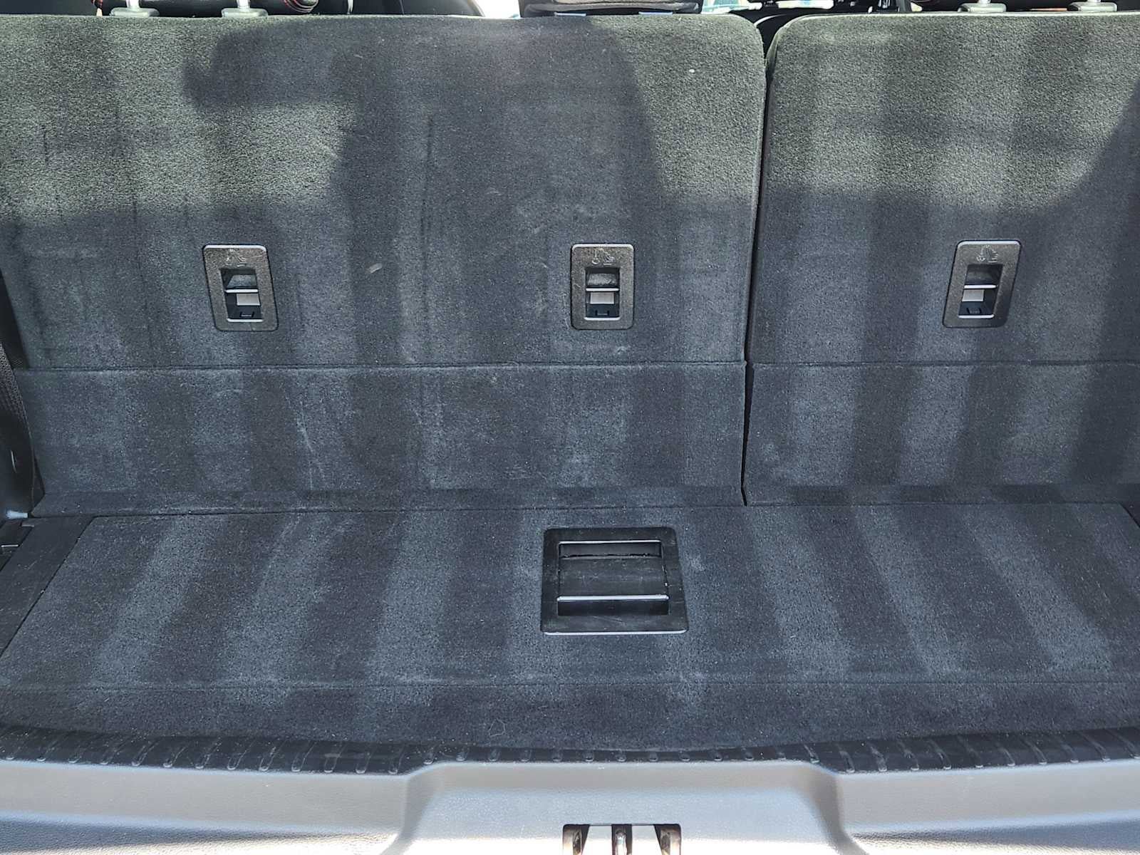 Used 2020 Ford Expedition Limited w/ Equipment Group 303A AWD/4WD image 15