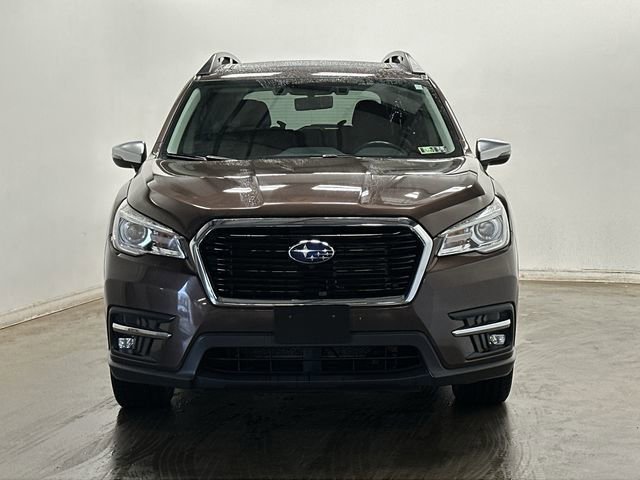 Used 2019 Subaru Ascent Touring image 34