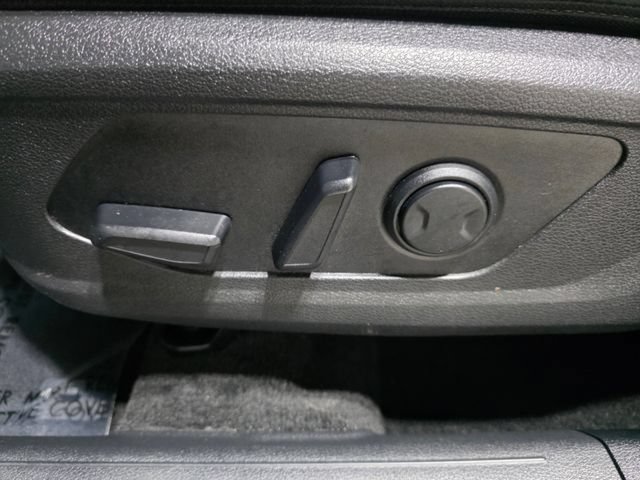 Used 2023 Kia Sportage EX AWD/4WD image 14