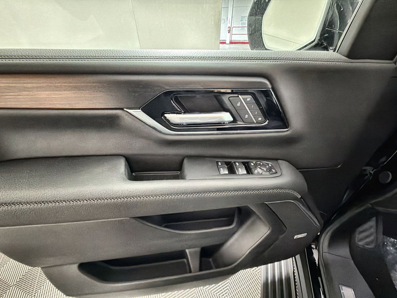 New 2026 GMC Yukon Denali image 15