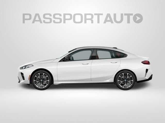 New 2026 BMW 228i xDrive AWD/4WD image 5