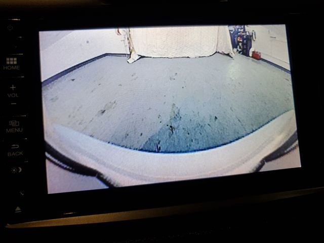 Used 2016 Honda CR-V EX-L image 20