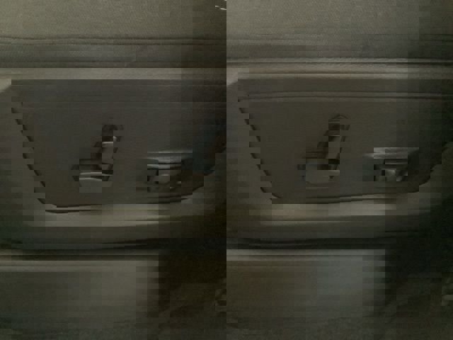 New 2025 RAM 2500 Big Horn image 31