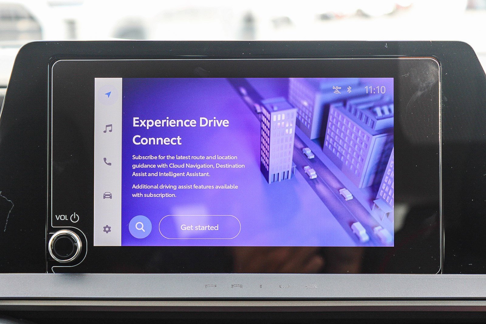 New 2026 Toyota Prius Plug-In Hybrid FWD image 17