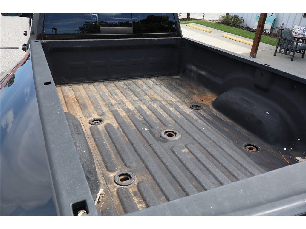 Used 2014 RAM 3500 Laramie Longhorn AWD/4WD image 59